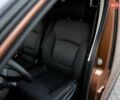 Коричневий Рено Трафік, об'ємом двигуна 1.6 л та пробігом 273 тис. км за 14300 $, фото 10 на Automoto.ua