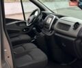Коричневый Рено Трафик, объемом двигателя 1.6 л и пробегом 316 тыс. км за 13900 $, фото 11 на Automoto.ua