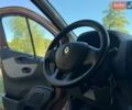Коричневый Рено Трафик, объемом двигателя 1.6 л и пробегом 294 тыс. км за 16700 $, фото 17 на Automoto.ua