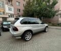 Коричневый Рено Трафик, объемом двигателя 1.6 л и пробегом 294 тыс. км за 16800 $, фото 1 на Automoto.ua