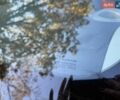 Коричневый Рено Трафик, объемом двигателя 1.6 л и пробегом 294 тыс. км за 16700 $, фото 28 на Automoto.ua