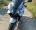 Коричневый Рено Трафик, объемом двигателя 0 л и пробегом 292 тыс. км за 16900 $, фото 44 на Automoto.ua