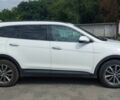 Коричневый Рено Трафик, объемом двигателя 0 л и пробегом 292 тыс. км за 16900 $, фото 42 на Automoto.ua