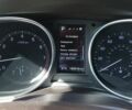 Коричневый Рено Трафик, объемом двигателя 0 л и пробегом 292 тыс. км за 16900 $, фото 60 на Automoto.ua