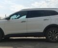 Коричневый Рено Трафик, объемом двигателя 0 л и пробегом 292 тыс. км за 16900 $, фото 39 на Automoto.ua