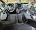 Коричневий Рено Трафік, об'ємом двигуна 1.6 л та пробігом 242 тис. км за 18950 $, фото 1 на Automoto.ua