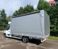 Коричневый Рено Трафик, объемом двигателя 0 л и пробегом 292 тыс. км за 16900 $, фото 66 на Automoto.ua