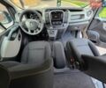 Коричневий Рено Трафік, об'ємом двигуна 1.6 л та пробігом 242 тис. км за 18950 $, фото 1 на Automoto.ua