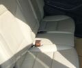 Коричневый Рено Трафик, объемом двигателя 0 л и пробегом 292 тыс. км за 16900 $, фото 59 на Automoto.ua