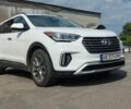 Коричневый Рено Трафик, объемом двигателя 0 л и пробегом 292 тыс. км за 16900 $, фото 43 на Automoto.ua