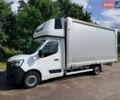 Коричневый Рено Трафик, объемом двигателя 0 л и пробегом 292 тыс. км за 16900 $, фото 68 на Automoto.ua