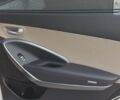 Коричневый Рено Трафик, объемом двигателя 0 л и пробегом 292 тыс. км за 16900 $, фото 57 на Automoto.ua