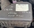 Коричневый Рено Трафик, объемом двигателя 0 л и пробегом 292 тыс. км за 16900 $, фото 64 на Automoto.ua