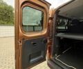 Коричневый Рено Трафик, объемом двигателя 0 л и пробегом 292 тыс. км за 16900 $, фото 54 на Automoto.ua