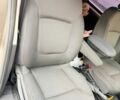 Коричневий Рено Трафік, об'ємом двигуна 1.6 л та пробігом 252 тис. км за 19499 $, фото 28 на Automoto.ua