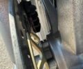 Коричневый Рено Трафик, объемом двигателя 0 л и пробегом 292 тыс. км за 16900 $, фото 47 на Automoto.ua
