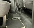 Коричневый Рено Трафик, объемом двигателя 0 л и пробегом 292 тыс. км за 16900 $, фото 47 на Automoto.ua