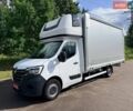 Коричневый Рено Трафик, объемом двигателя 0 л и пробегом 292 тыс. км за 16900 $, фото 67 на Automoto.ua