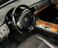 Коричневый Рено Трафик, объемом двигателя 0 л и пробегом 292 тыс. км за 16900 $, фото 36 на Automoto.ua