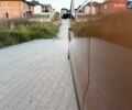 Коричневий Рено Трафік, об'ємом двигуна 2 л та пробігом 234 тис. км за 22750 $, фото 24 на Automoto.ua