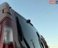 Коричневий Рено Трафік, об'ємом двигуна 2 л та пробігом 234 тис. км за 22750 $, фото 19 на Automoto.ua