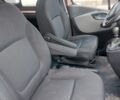 Коричневий Рено Трафік, об'ємом двигуна 1.6 л та пробігом 144 тис. км за 17000 $, фото 5 на Automoto.ua