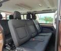 Коричневый Рено Трафик, объемом двигателя 1.6 л и пробегом 292 тыс. км за 15612 $, фото 1 на Automoto.ua