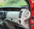 Червоний Рено Трафік, об'ємом двигуна 1.9 л та пробігом 352 тис. км за 5500 $, фото 14 на Automoto.ua