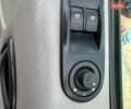 Красный Рено Трафик, объемом двигателя 2 л и пробегом 243 тыс. км за 12800 $, фото 33 на Automoto.ua