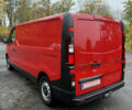 Червоний Рено Трафік, об'ємом двигуна 0 л та пробігом 200 тис. км за 20500 $, фото 4 на Automoto.ua
