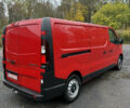 Червоний Рено Трафік, об'ємом двигуна 0 л та пробігом 200 тис. км за 20500 $, фото 5 на Automoto.ua