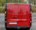 Червоний Рено Трафік, об'ємом двигуна 0 л та пробігом 200 тис. км за 20500 $, фото 3 на Automoto.ua