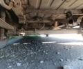 Красный Рено Трафик, объемом двигателя 0 л и пробегом 2 тыс. км за 38000 $, фото 10 на Automoto.ua