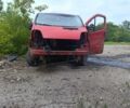 Червоний Рено Трафік, об'ємом двигуна 1.9 л та пробігом 400 тис. км за 1800 $, фото 1 на Automoto.ua