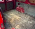 Красный Рено Трафик, объемом двигателя 0 л и пробегом 318 тыс. км за 3799 $, фото 5 на Automoto.ua