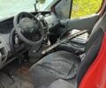 Червоний Рено Трафік, об'ємом двигуна 1.9 л та пробігом 400 тис. км за 1800 $, фото 3 на Automoto.ua