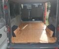 Червоний Рено Трафік, об'ємом двигуна 1.9 л та пробігом 370 тис. км за 7000 $, фото 8 на Automoto.ua