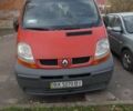 Червоний Рено Трафік, об'ємом двигуна 1.9 л та пробігом 370 тис. км за 7000 $, фото 2 на Automoto.ua