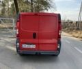 Красный Рено Трафик, объемом двигателя 2 л и пробегом 420 тыс. км за 5900 $, фото 6 на Automoto.ua