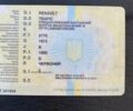 Красный Рено Трафик, объемом двигателя 2 л и пробегом 420 тыс. км за 5900 $, фото 17 на Automoto.ua