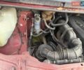 Червоний Рено Трафік, об'ємом двигуна 2.5 л та пробігом 500 тис. км за 990 $, фото 8 на Automoto.ua