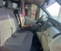 Красный Рено Трафик, объемом двигателя 1.87 л и пробегом 417 тыс. км за 6200 $, фото 8 на Automoto.ua