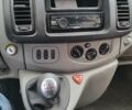 Червоний Рено Трафік, об'ємом двигуна 1.87 л та пробігом 249 тис. км за 8000 $, фото 15 на Automoto.ua
