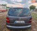 Красный Рено Трафик, объемом двигателя 1 л и пробегом 347 тыс. км за 6283 $, фото 7 на Automoto.ua