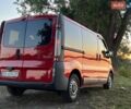 Червоний Рено Трафік, об'ємом двигуна 1.87 л та пробігом 410 тис. км за 6450 $, фото 4 на Automoto.ua