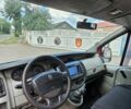 Красный Рено Трафик, объемом двигателя 0 л и пробегом 220 тыс. км за 5500 $, фото 12 на Automoto.ua