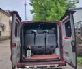 Червоний Рено Трафік, об'ємом двигуна 1.87 л та пробігом 60 тис. км за 8500 $, фото 1 на Automoto.ua