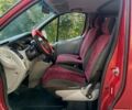 Червоний Рено Трафік, об'ємом двигуна 1.87 л та пробігом 392 тис. км за 7500 $, фото 8 на Automoto.ua