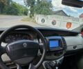 Красный Рено Трафик, объемом двигателя 0 л и пробегом 220 тыс. км за 5500 $, фото 11 на Automoto.ua