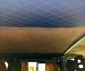 Красный Рено Трафик, объемом двигателя 1.9 л и пробегом 420 тыс. км за 6500 $, фото 12 на Automoto.ua
